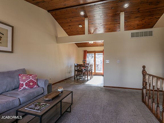 5th image of 5607 Scherr Dr