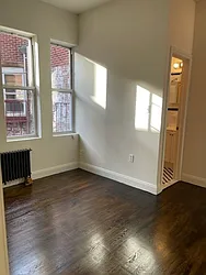 Rented by Time Equities, Inc.
