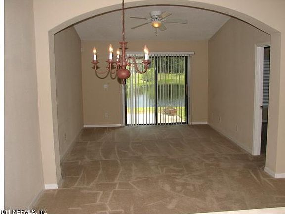 2nd image of 350 Redwood Ln