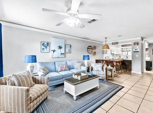 17620 Front Beach Rd Unit I3, Panama City Beach, FL 32413