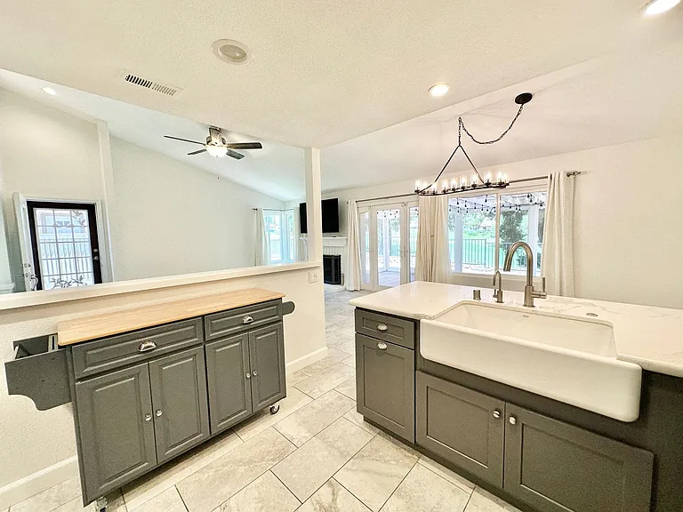 4129 Los Padres Dr — Photo 16