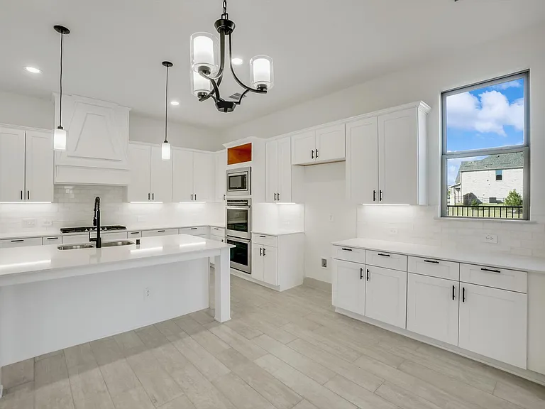 17136 Texas Pistache Dr — Photo 13