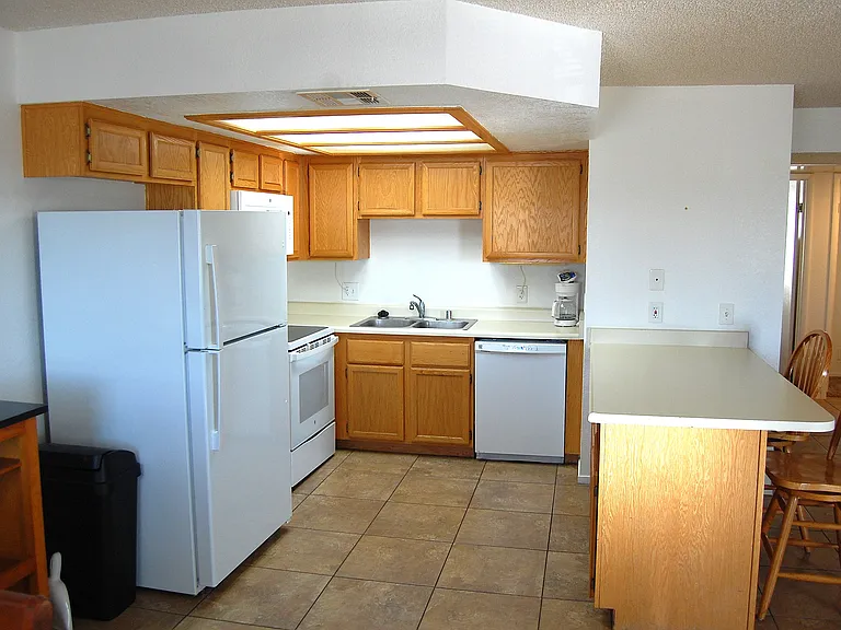 439 Mesa Blvd #201 — Photo 5