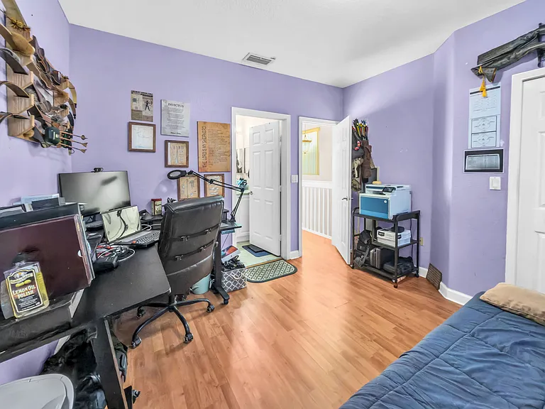 5610 NW 107th Ave #1314 — Photo 12