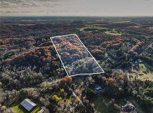 1296 Mineral Springs Rd, Hamilton, ON L9H 5E3