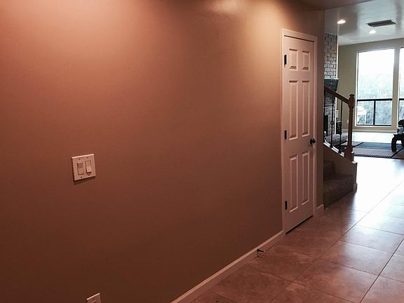 5th image of 6551 E Dorado Blvd