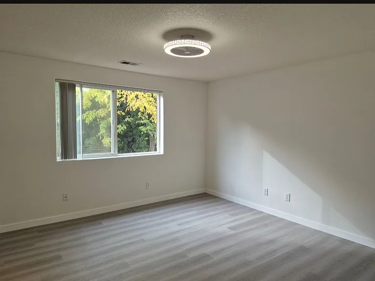 20642 SW Bingo Ln — Photo 14