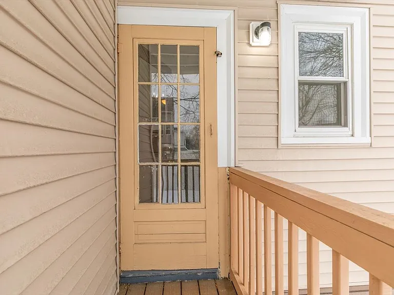 335 Salem St #2 — Photo 15