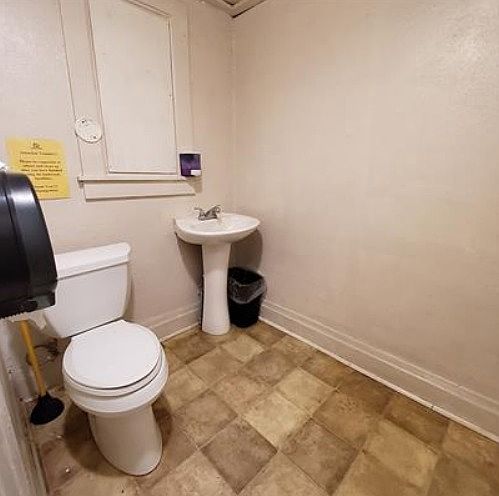 1st image of 517-527 Scott St #8
