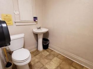 517-527 Scott St #8, Yuba City, CA 95991