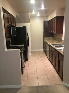 3203 Via Alicante UNIT 1, La Jolla, CA, 92037