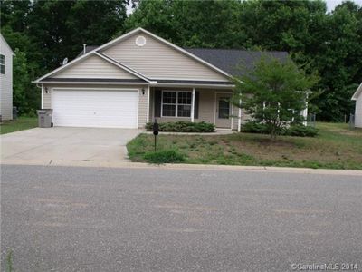 2740 Rabbit Ridge Dr, Bessemer City, NC, 28016