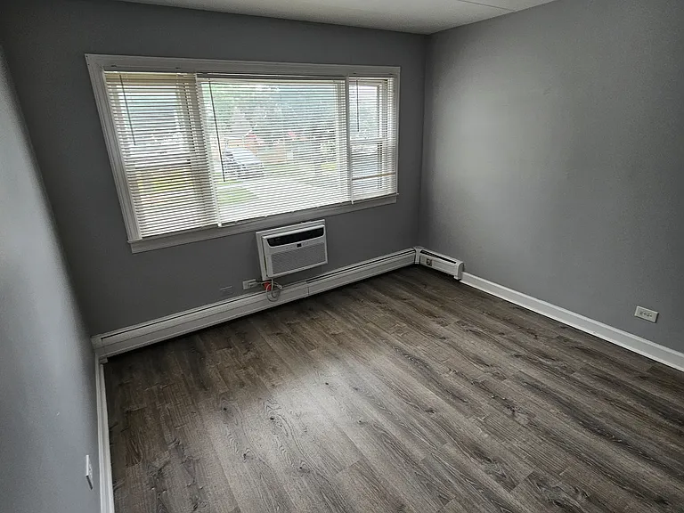 Melrose Park Property LLC — Photo 4