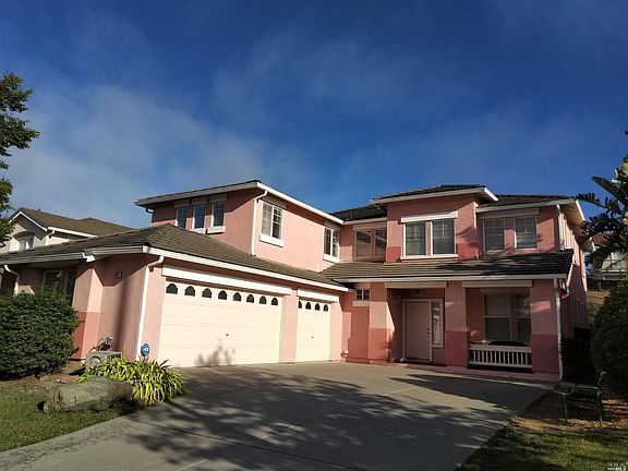 2nd image of 6832 Sunriver Ln