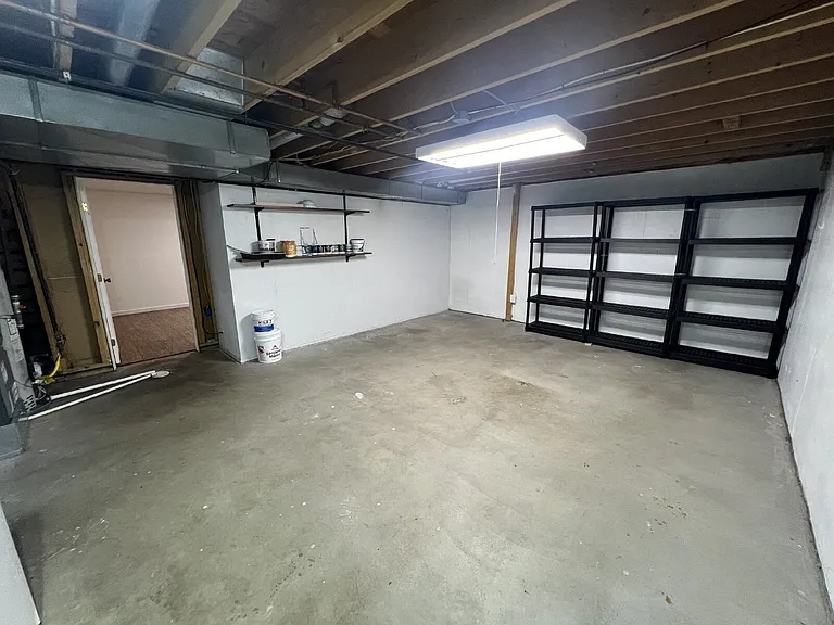 7052 E Briarwood Dr — Photo 50
