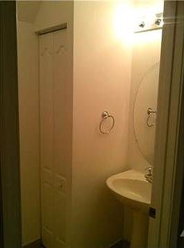 5th image of 13904 SW 279th Ln #13904