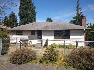 8150 29th Ave SW, Seattle, WA 98126