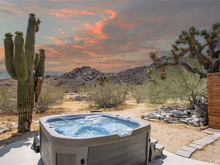 9073 Tortuga Trl — Photo 37