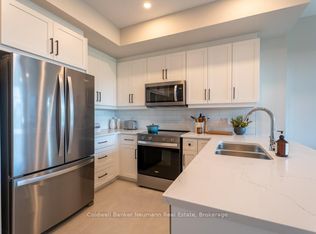 1882 Gordon St #417, Guelph, ON N1L0P6