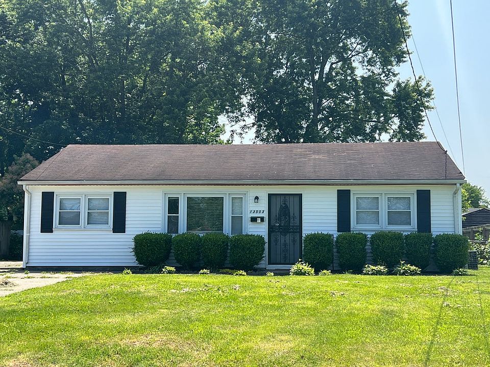 1st image of 13503 Laverton Ave