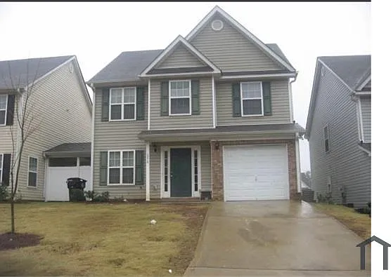 6220 Hickory Lane Cir — Photo 1