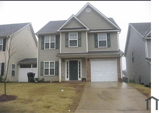 1st image of 6220 Hickory Lane Cir