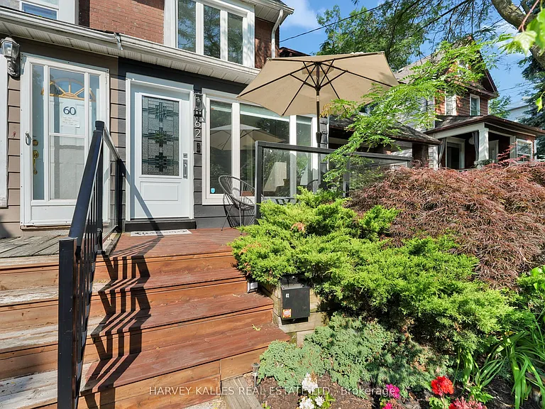 62 Golfview Ave — Photo 2