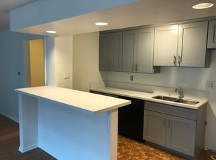 1020 N Spaulding Ave, West Hollywood, CA 90046