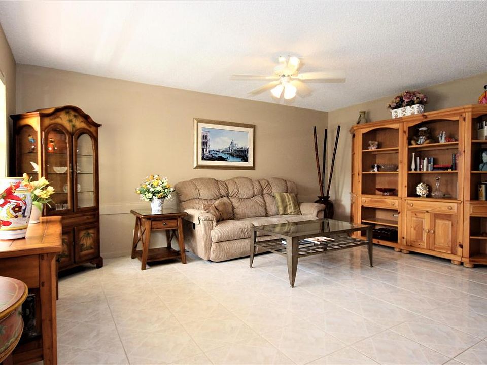 1st image of 138 Normandy Ln #C