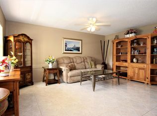 138 Normandy Ln #C, Delray Beach, FL 33484