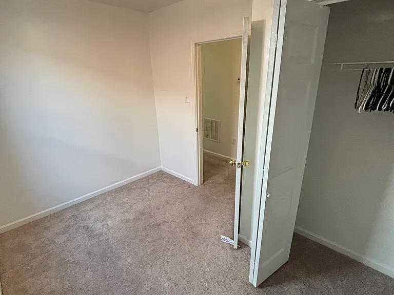 5036 Catharine St #2 — Photo 8