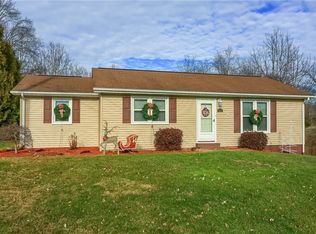 154 Weinschenk Rd, New Castle, PA 16101
