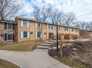 4578 Cedar Lake Rd S APT 4, Minneapolis, MN 55416