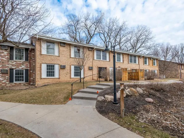 4578 Cedar Lake Rd S APT 4, Minneapolis, MN 55416