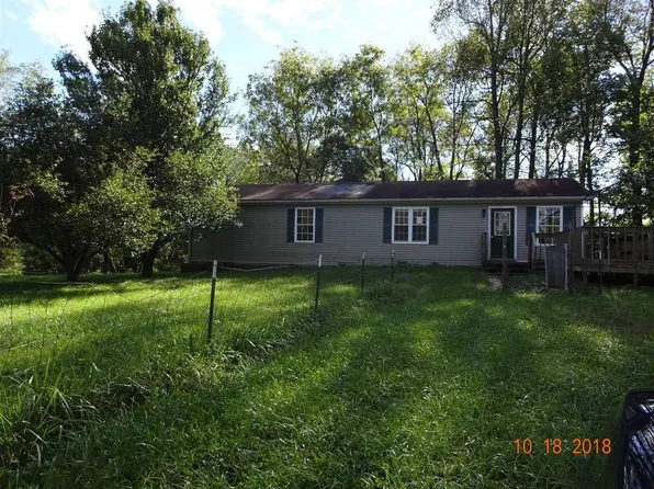 6405 Flaherty Rd, Vine Grove, KY 40175