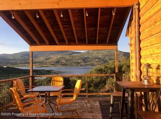 67456 Black Bear Dr, Collbran, CO 81624