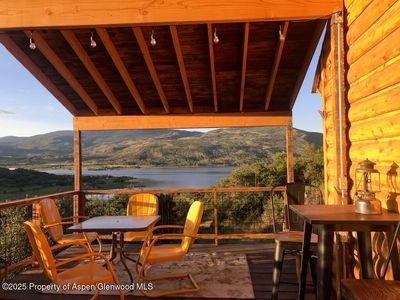 67456 Black Bear Dr, Collbran, CO, 81624