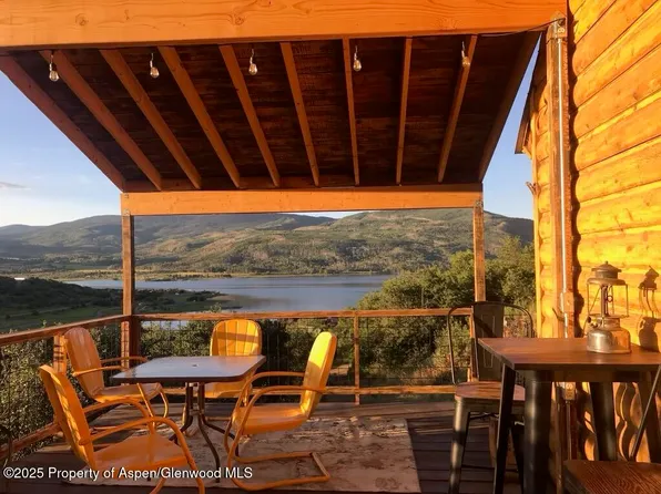 67456 Black Bear Dr, Collbran, CO 81624