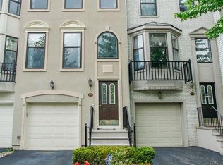479 Hartford Dr, Nutley, NJ 07110