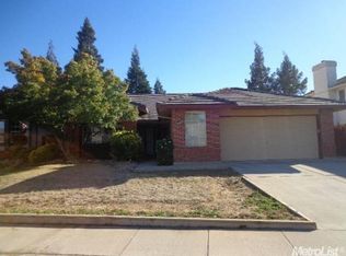 906 Cold Brook Way, Galt, CA 95632