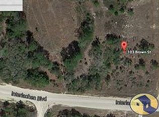 103 Brown St, Interlachen, FL 32148