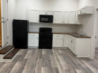 450 Highway 290 E #B1a, Elgin, TX 78621