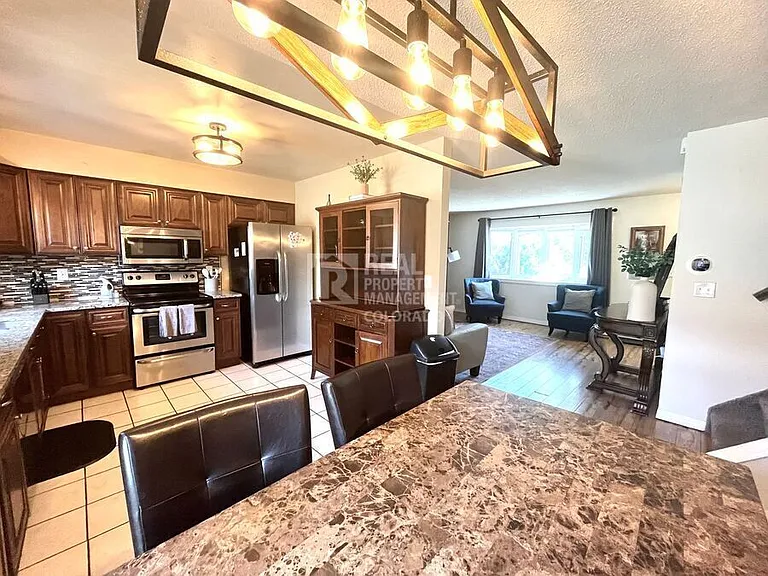 5180 Victory Rd — Photo 6