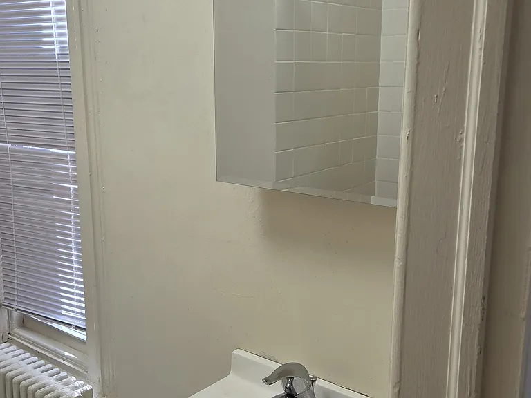 217 N 35th St #2A — Photo 2