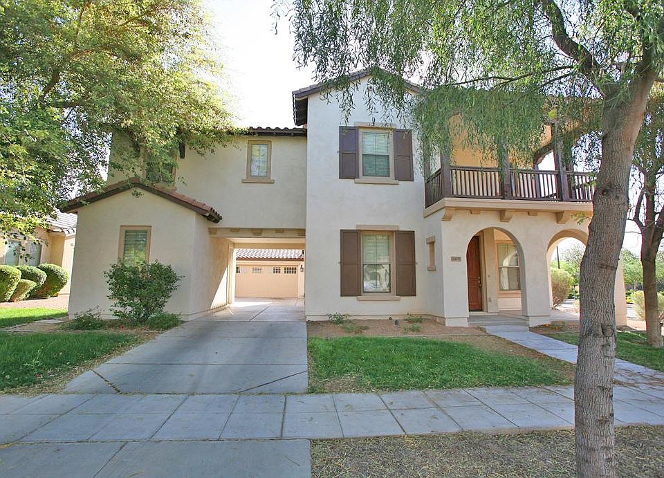 1st image of 13657 N 152nd Ave