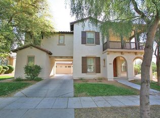 13657 N 152nd Ave, Surprise, AZ 85379