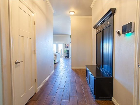 5th image of 8300 NW 160th Ct