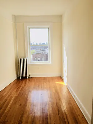 Rented by Bell Realty | media 8