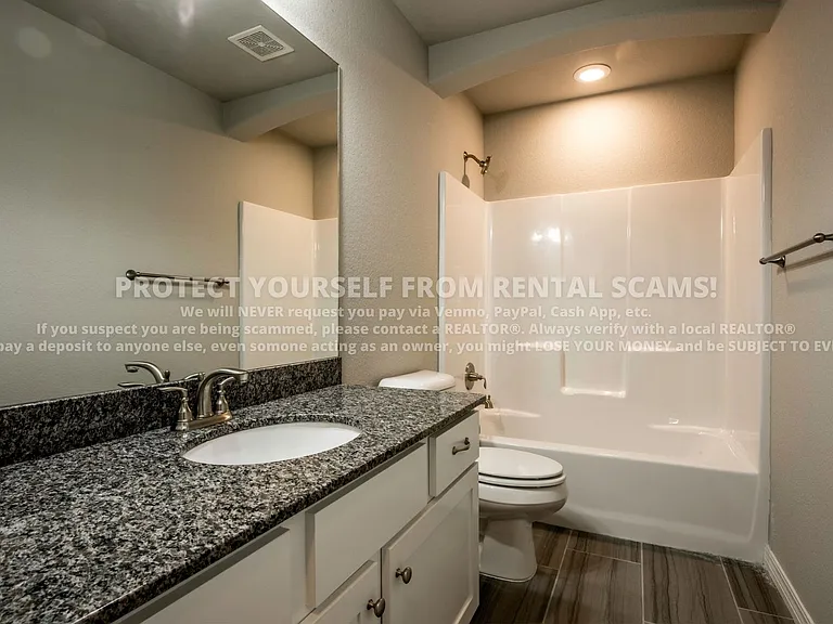 4488 W Wales Dr — Photo 10