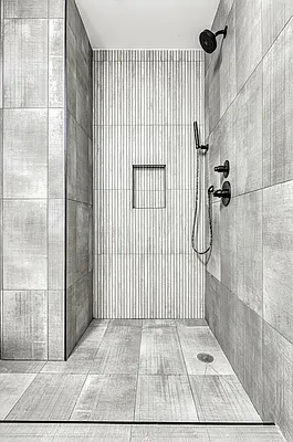 Rented by Bohemia Realty Group | media 17